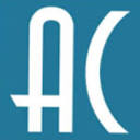 ART Contracting Co. Ltd
