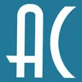 ART Contracting Co. Ltd